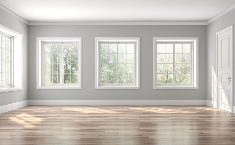 Best Window Installation Contractors in Sun City, AZ