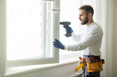 Choosing the Right Windows